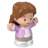 Replacement Part for Little People Collection Set Inspired by the
