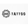 Crema Cicatrizante e Hidratante Vegana de OUO para Tatuajes –