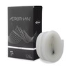 Schwalbe Aerothan Plus Tube 29 Inch SV19E+ High-End Bicycle Inner