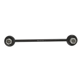 Blue Print ADG08595 1 Pc Link Rod with Locking Nuts