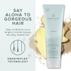 Awapuhi Wild Ginger de Paul Mitchell Cream Rinse, Acondicionador en