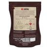 Delta Cafés Lote Chávena Ground Coffee, Smooth and Delicious Medium