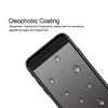 (2 Pack) Supershieldz Designed for iPhone SE (2022/2020, 3rd/2nd Generation)