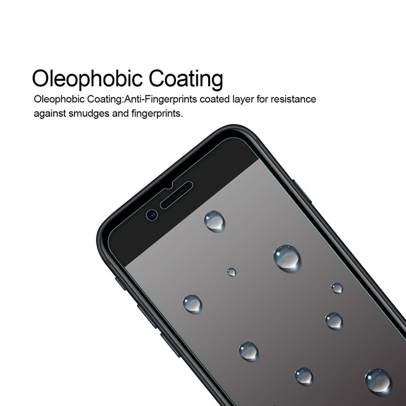 (2 Pack) Supershieldz Designed for iPhone SE (2022/2020, 3rd/2nd Generation)