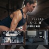 Pull Up Grips Power Hooks Safety Pull Up Wrist Band