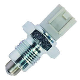FAE 41302 Switch, reverse light