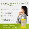 Natural Organic Baobab Oil 100ml Pouch Cold Pressed (Cold Press)