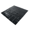 90 x 90 Inch Inflatable Hot Tub Mat, Square Outdoor