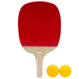 Onda Table Tennis Racket, 2 Ping Pong Pong Pong Ping Pong Set, Pen Holder, Table Tennis Racket & Ball Set, Pen Type