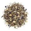 Ronnefeldt Huckleberry Friend – Loose Leaf Sencha Green Tea with