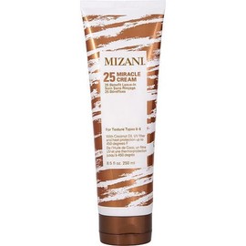 MIZANI MIZANI 25 Miracle Leave-In Cream 8.5 oz