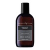 Oboticatio SABONETE LIQUIDO MALBEC CLUB Liquid Soap, 8.5 fl oz