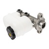 Torchbeam Brake Master Cylinder with Reservoir for Oldsmobile Bravada 2000-2001,