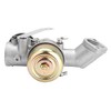 Replacement Carburetor Carburetor Carburetor 491031 490499 491026 281707 12HP Engine