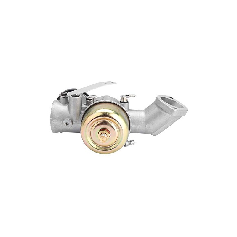 Replacement Carburetor Carburetor Carburetor 491031 490499 491026 281707 12HP Engine