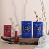 김문호건강백세 비책다이어트 비움환(1박스) Kim Moon-ho Health 100-Year Secret Diet Bium
