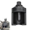40mm Truck Ball Joint Separator, Heavy Duty Ball Joint Removal