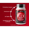 Kuka Forte 3 Frascos Con 30 Tabletas De 500mg, 90