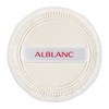Alblanc Puff for White Beautiful Skin Pressed Powder