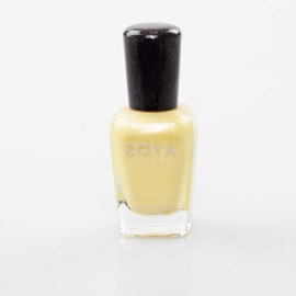 Zoya NEW!! Zoya Nail Polish - Piaf ZP652 Full Size 0.5OZ