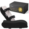 Elcano (Physical The Supervision x Ergonomics) Armrest, Elcano Armrest, Armrest,