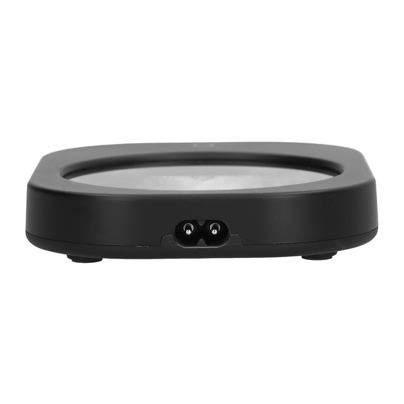 Mug Warmer Auto Shut Off Cup Warmer Electric Beverage Warmer