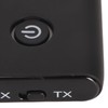 2 In 1 Bluetooth 5.0 Transmitter Receiver ANC Noise Reduction