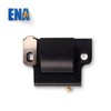 ENA 582508 Ignition Coil Pack 2pcs Compatible with Johnson Evinrude
