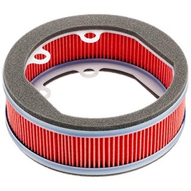 Kitaco Case Cover Element K-PIT Majesty S (SG28J/SG52J 2LD) 70-342-04200