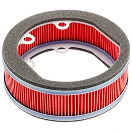 Kitaco Case Cover Element K-PIT Majesty S (SG28J/SG52J 2LD) 70-342-04200