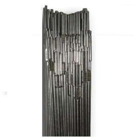 Stainless Steel 316L TIG Welding Rod 5/32"X36" 2Ib Box ER316L-532-36 (2)
