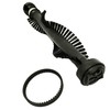 First4Spares Hoover Linx Platinum Stick Vacuum BH50010, Cyclonic Stick Vacuum