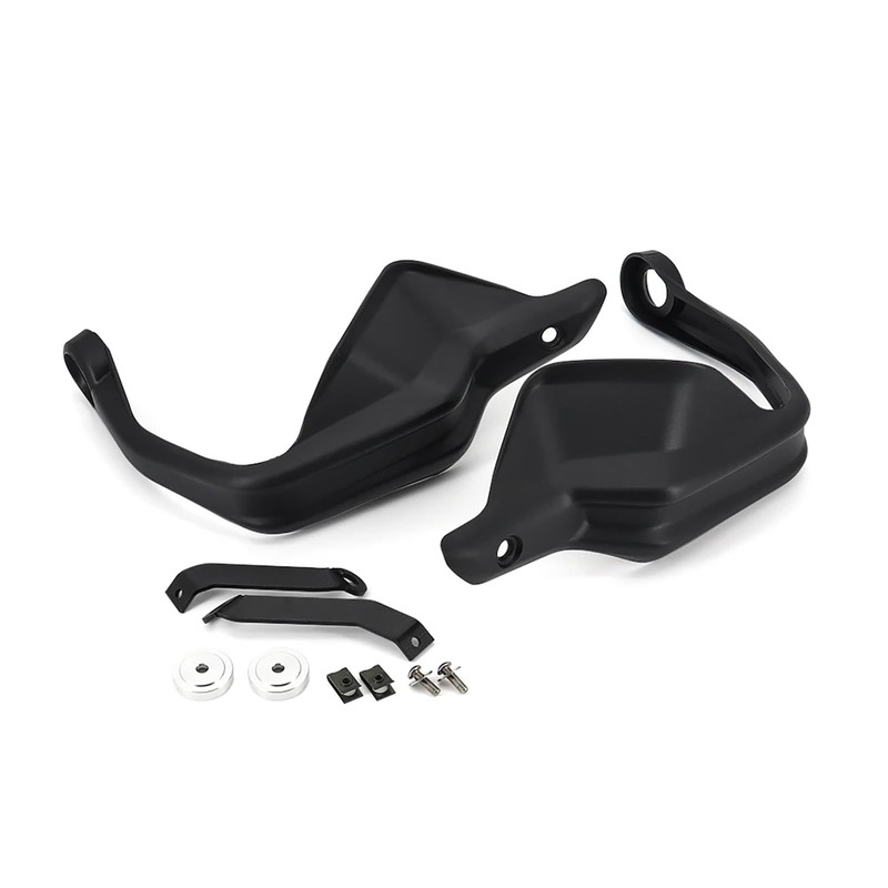 VITINO - Protector de manos para motocicleta, protector de mano,