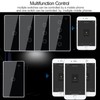 Smart Light Switch, 2.4GHz WiFi Light Switch Compatible with Alexa
