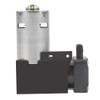 Mini vacuum pump, negative pressure suction pumps DC 12 V.