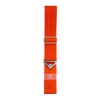 Luggage Belt (Orange, Large)