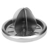 Stainless Steel Manual Orange Lemon Squeezer Juicer Pressing Squeezing Tool