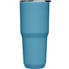 CAMELBAK Larkspur Horizon Tumbler - Insulated Stainless Steel - Tri-Mode