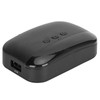 Bluetooth 5.0 Music Receiver NFC BT Receiving Hands Free Support
