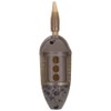 In-Line Maggot Feeder, L, 30 g