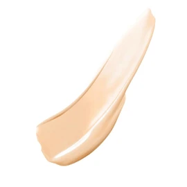 IT Cosmetics Your Skin But Better CC+ and Nude Glow Lightweight, Medium Coverage Foundation and Glow Serum
