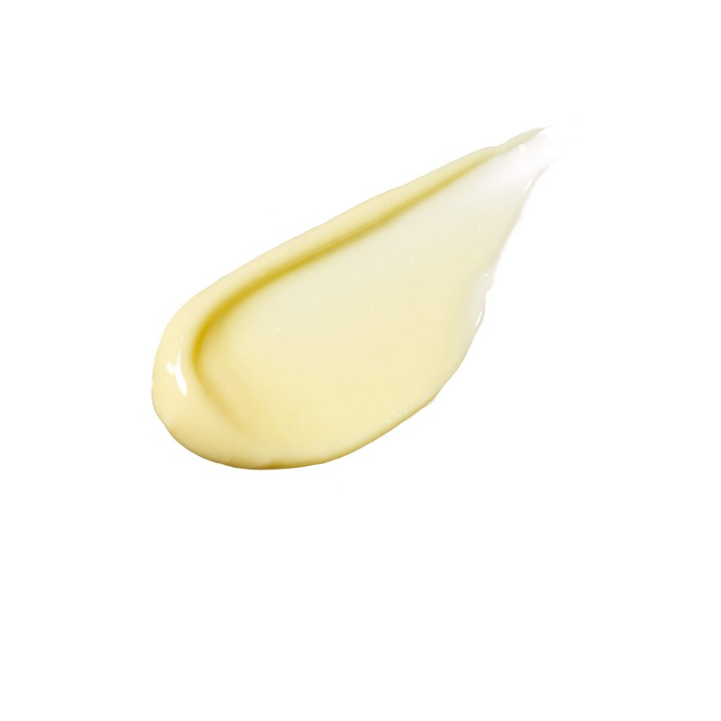 Fujiko Mini Water Rouge 80 Everyday/Lip Base, 0.07 oz (1.9