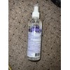 completely bare Rejuvenate Spray Hand Sanitizer Alcohol Free 8 OZ