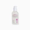 Iancell Premium Ceramide K Correct Ampoule 80ml x 1 / 이안셀 프리미엄 세라마이드 K 코렉트 앰플 80ml 1개