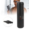 Electric Ear Cleaner 4 Water Pressure Rechargeable Ear Irrigation Flushing