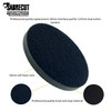 1 x SabreCut OSSCIP003 125mm Soft Density Interface Pad for