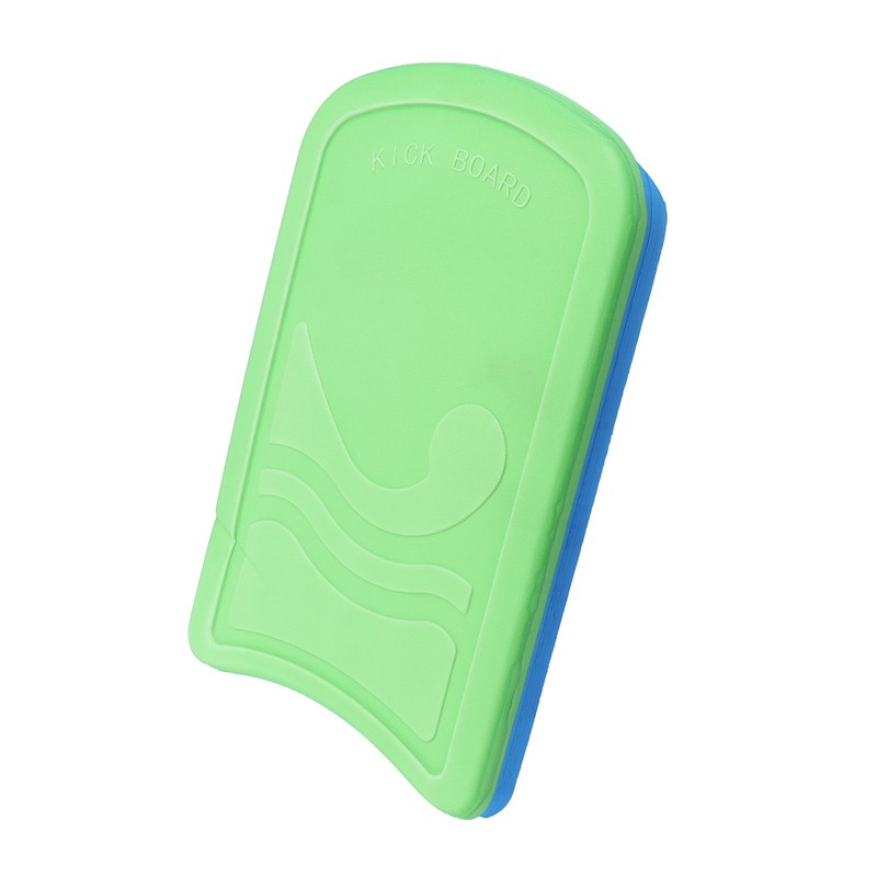 Adult Floating Swim Kickboard EVA Swimming Board Swimming Training Supplies
