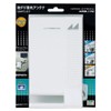 Japan Antenna Booster with Built in Indoor Antenna (UHF) For