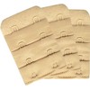 SUREMATE Bra Band Extender 2 Hook /3 Hook /4 Hook