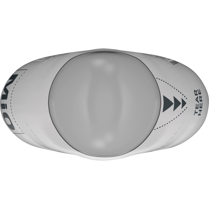 Mio Liquid Water Enhancer, Fruit Punch, 1.62 OZ, (Pack of